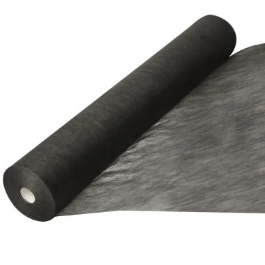 black4