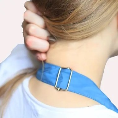 blue02