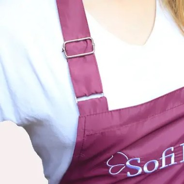 bordo03