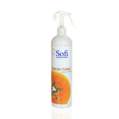 spray2